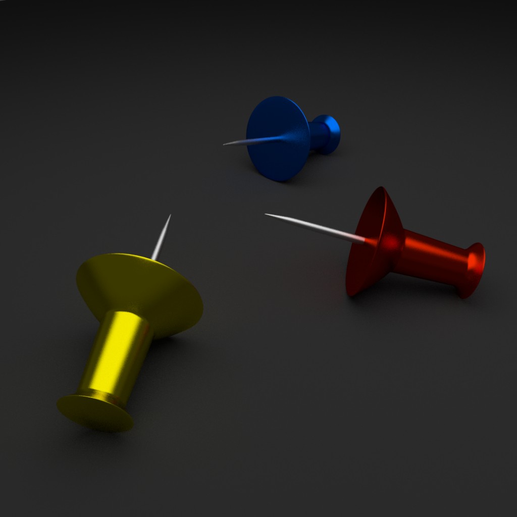 Tacks preview image 1