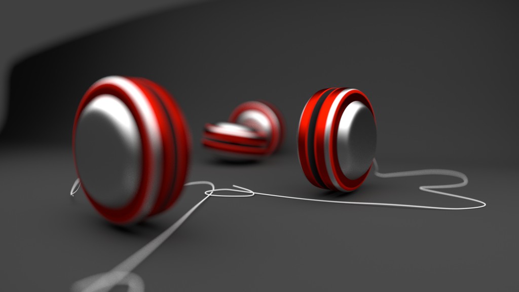 IO IO  preview image 1