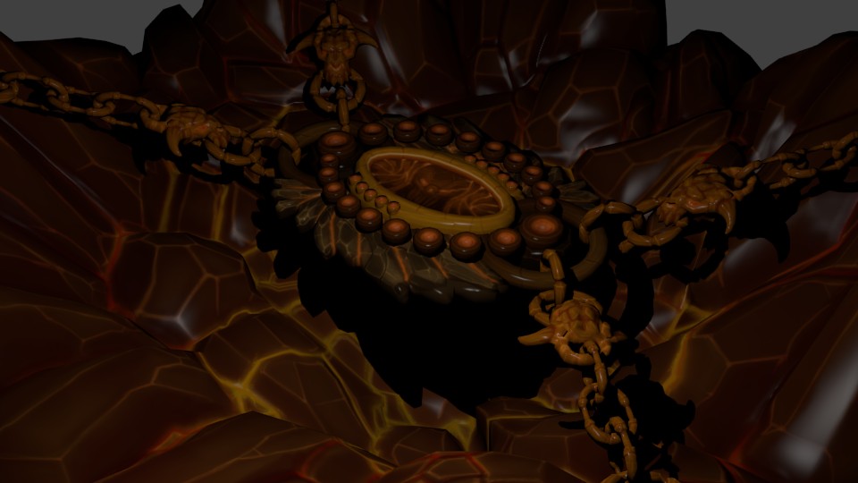 Dice board preview image 1