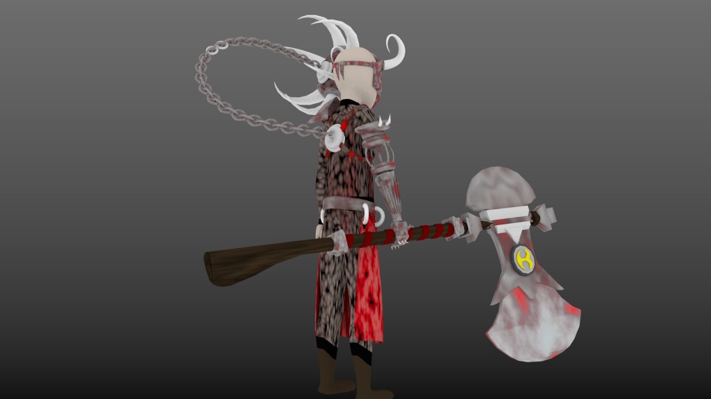 Cedus     preview image 3