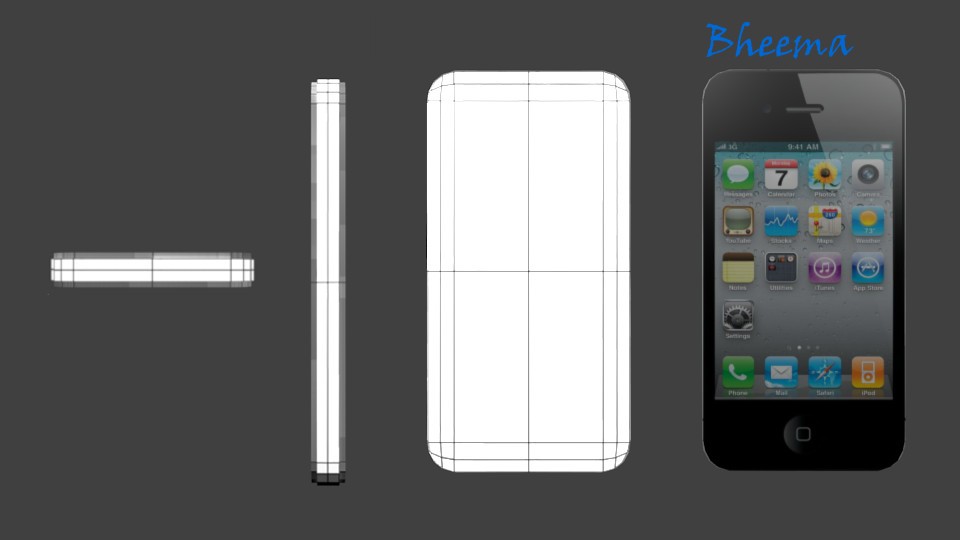 iphone preview image 2