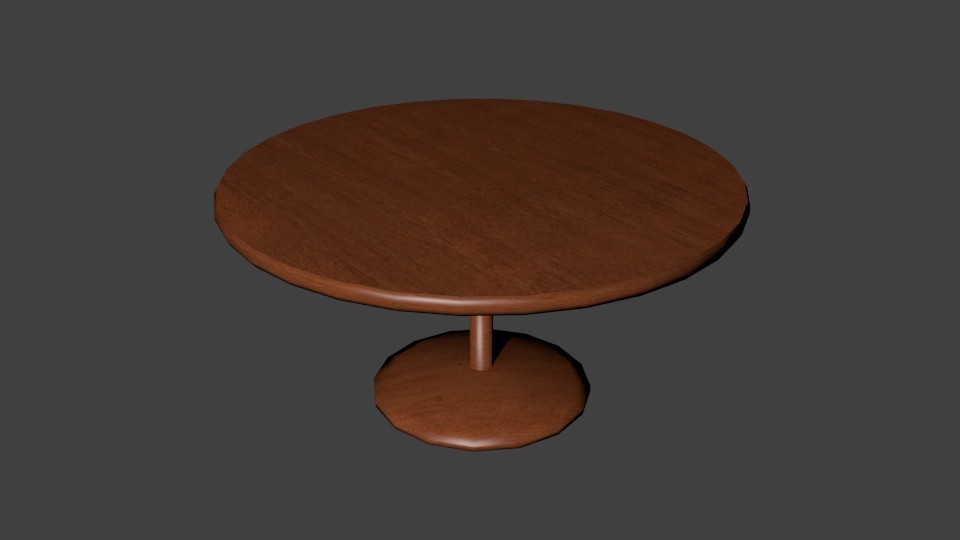 Table preview image 1