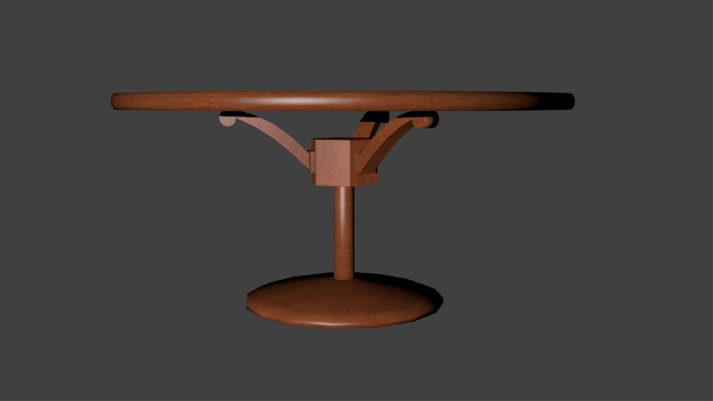 Table preview image 2