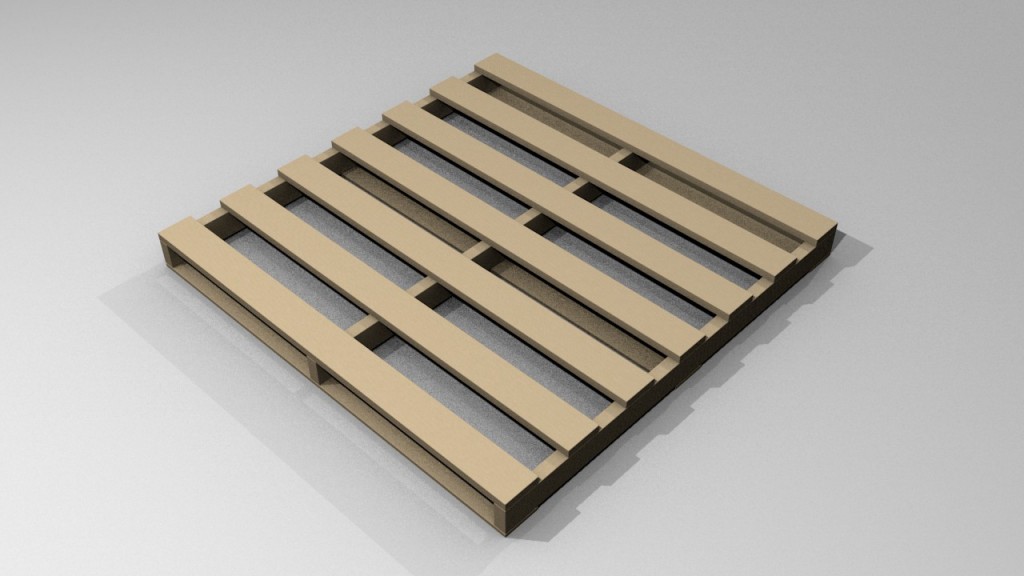 Pallet preview image 1