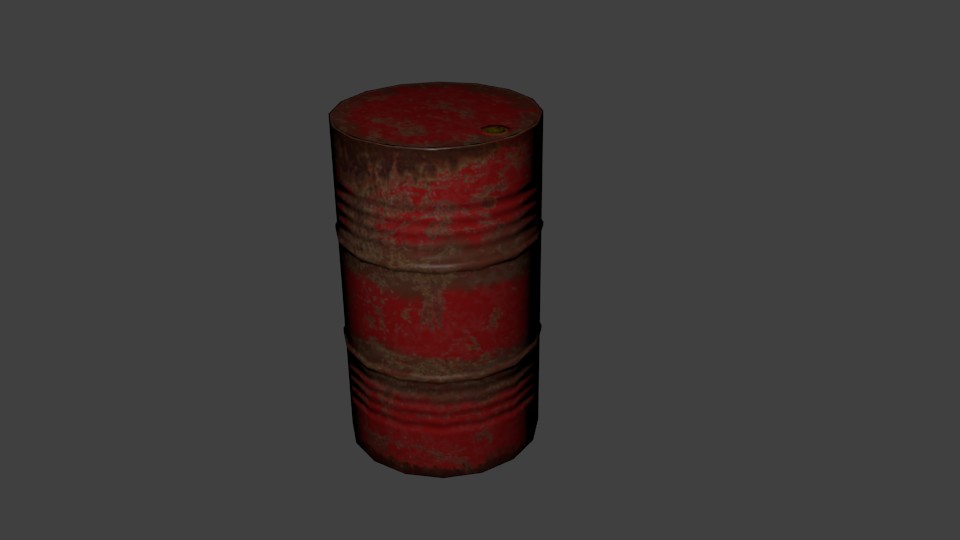 Oil_barrel preview image 1