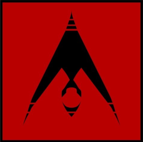 Aero Smith Logo Reques preview image 1