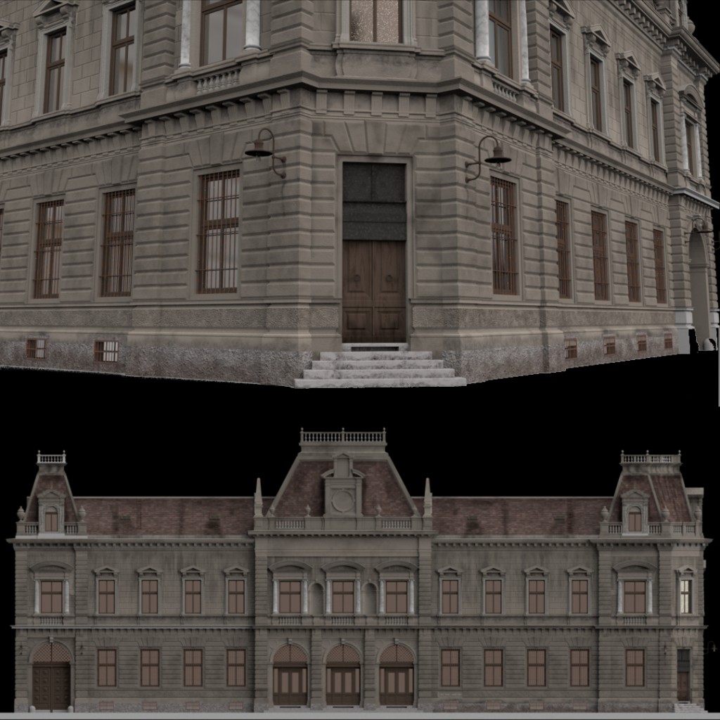 poste preview image 2