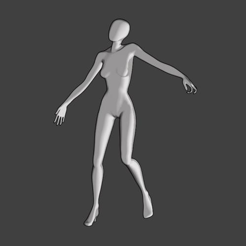 Sketch Aid preview image