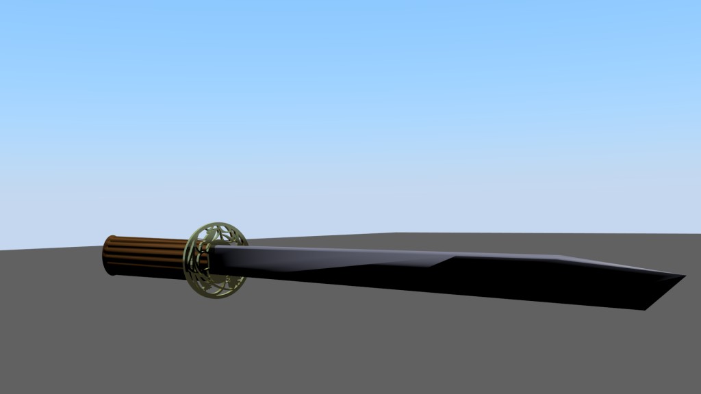 SCHWERT preview image 1