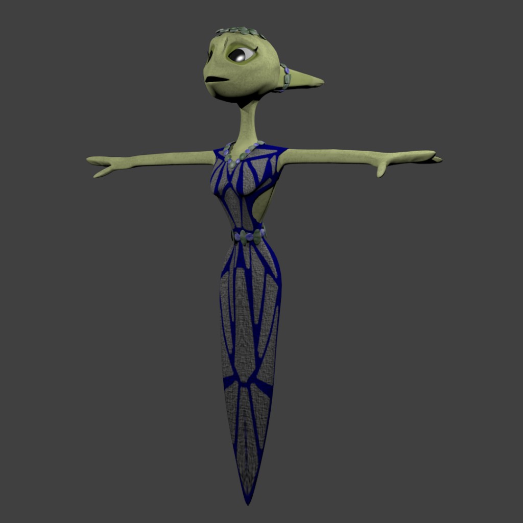 MALA preview image 1