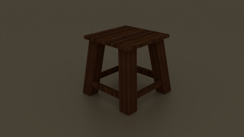 chair preview image 1