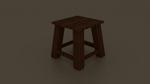 chair preview image