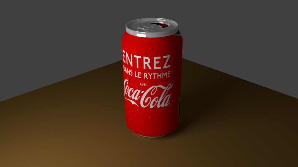 Canette preview image 1