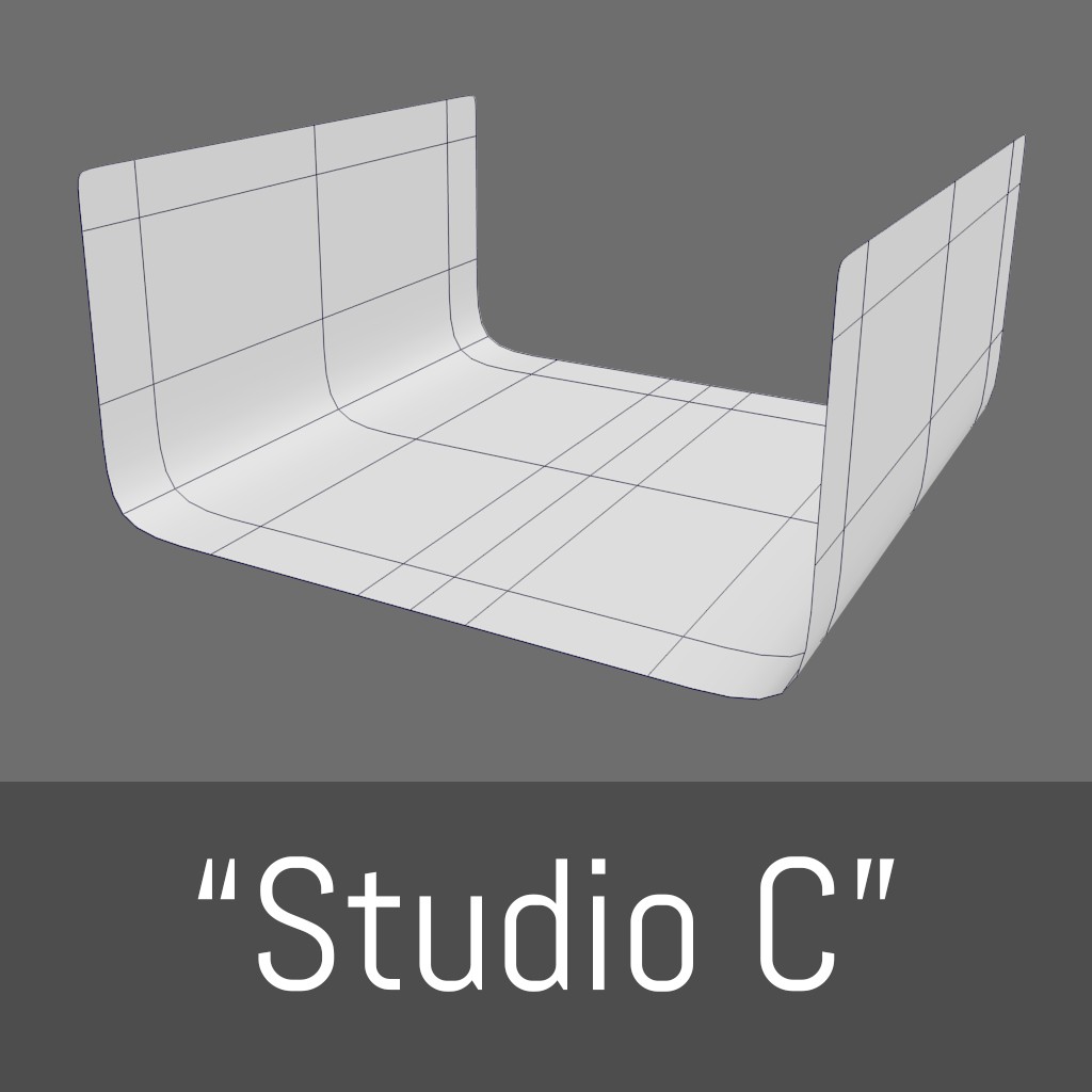 Studio Backdrops preview image 4