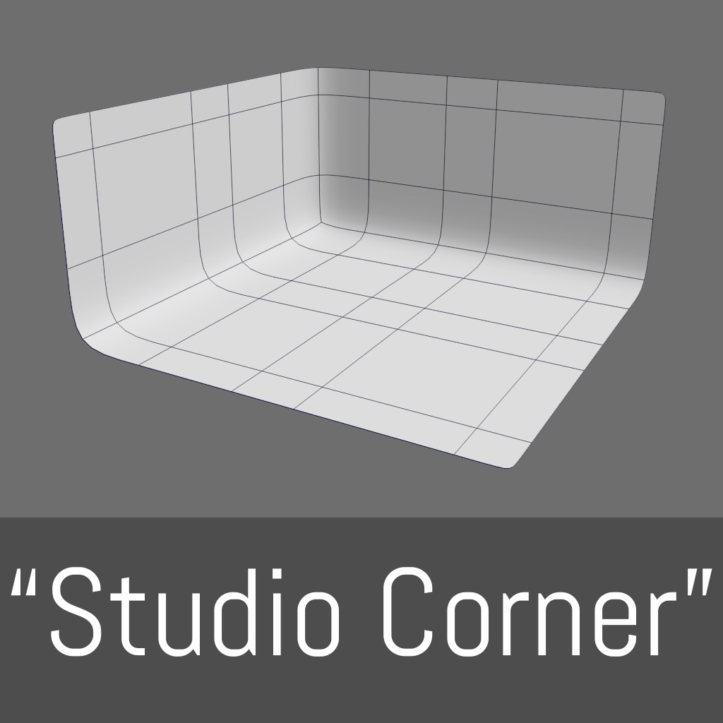 Studio Backdrops preview image 5