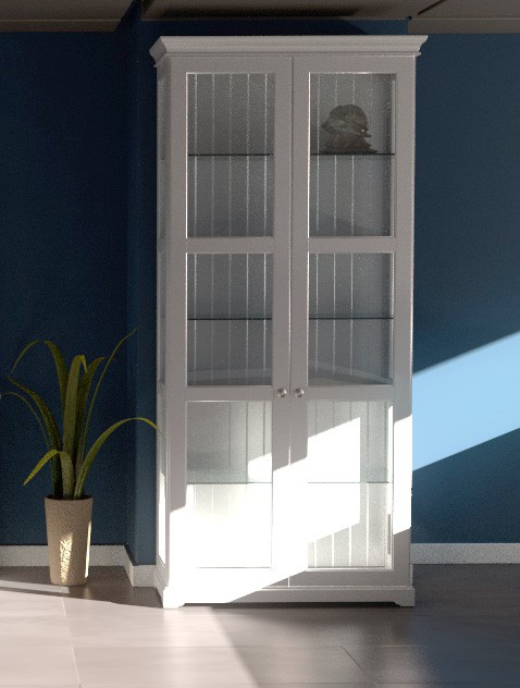 vitrina liatorp preview image 1