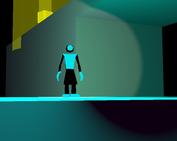 GT PROJECT preview image 1