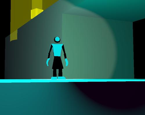 GT PROJECT preview image