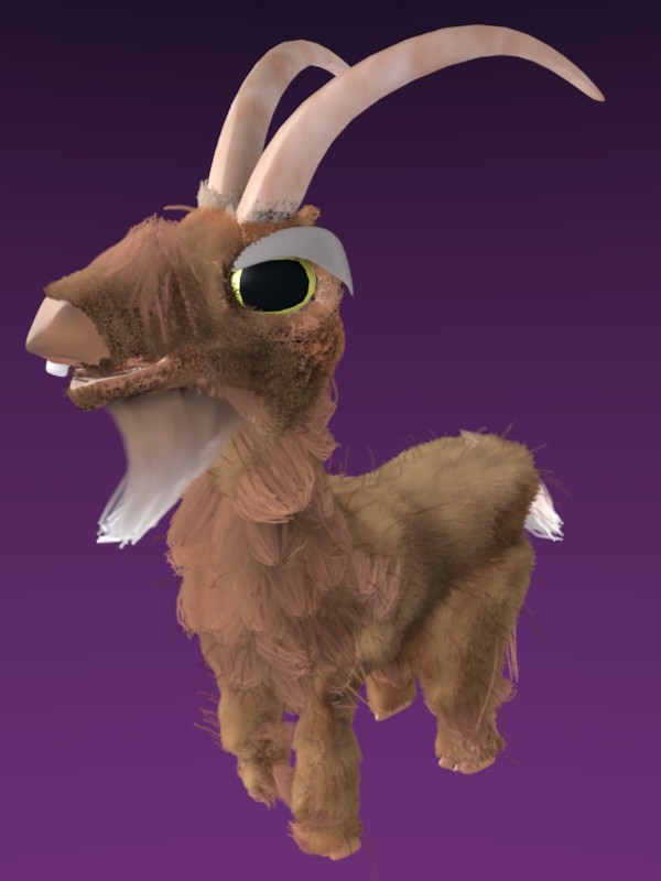 Bexy preview image 1