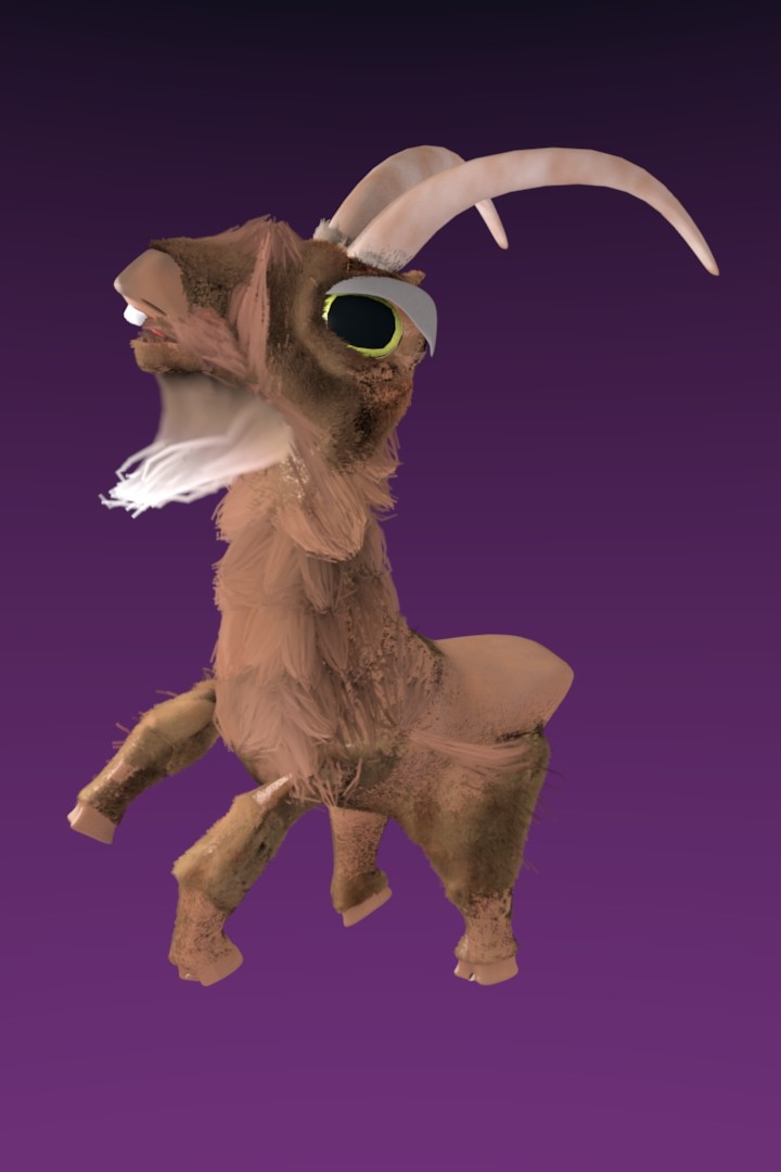 Bexy preview image 2