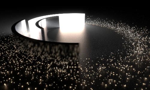 Spin Cycles preview image 1