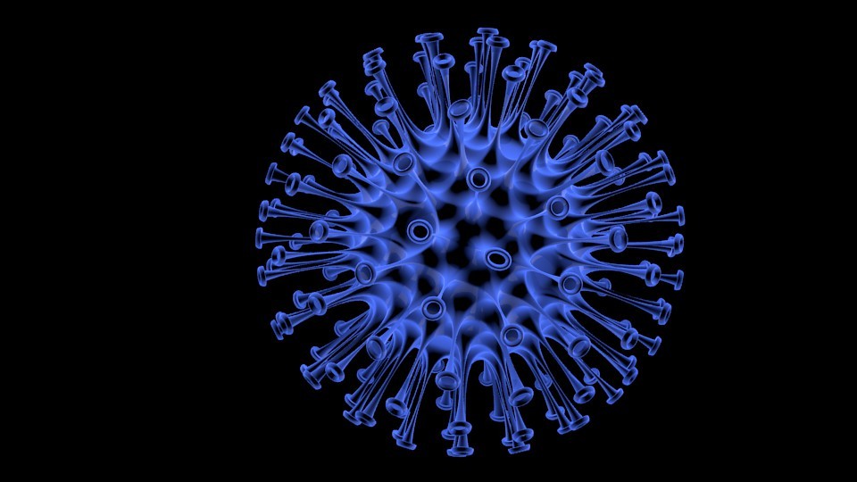 virus preview image 1