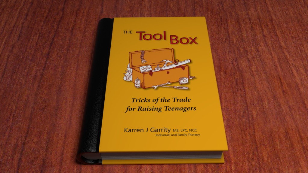 Yellow Book preview image 1