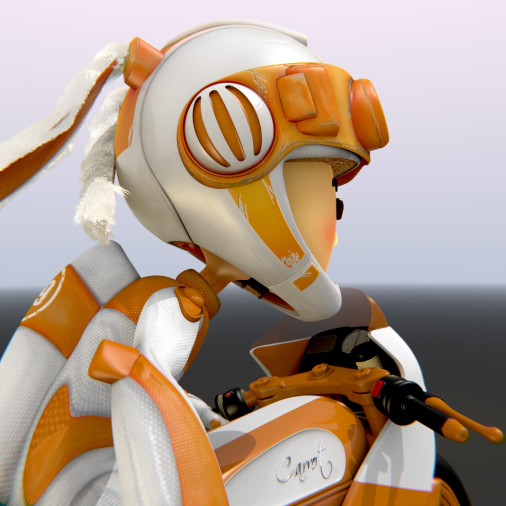 Gasbit preview image 3