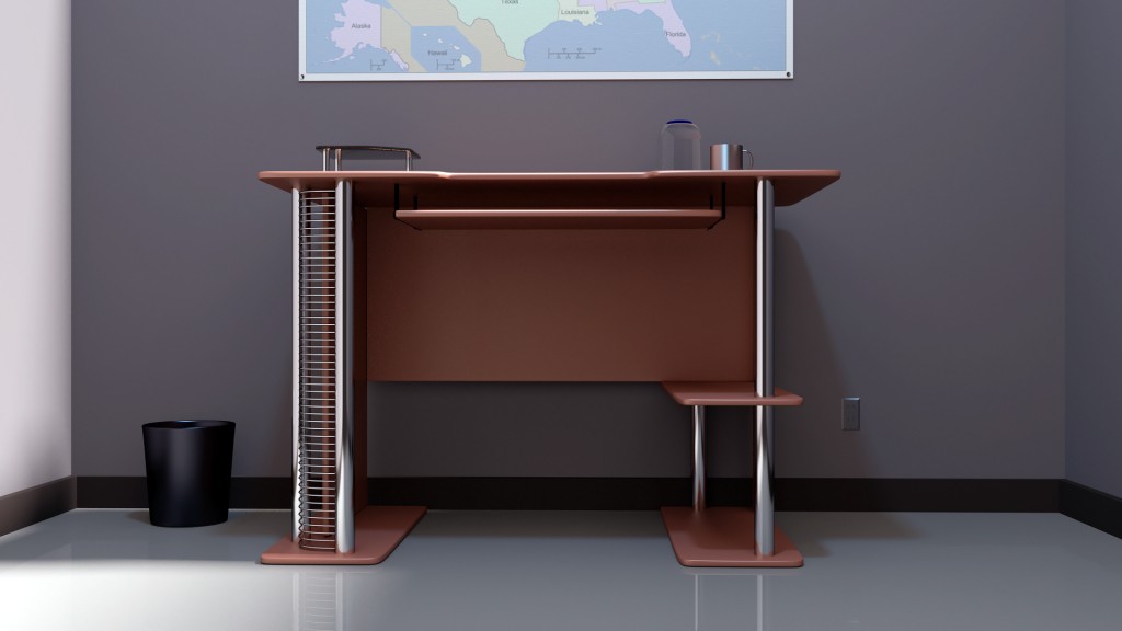 Workspace preview image 1