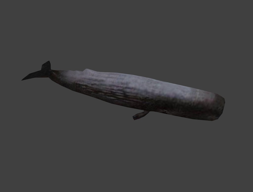 Cachalot preview image 1