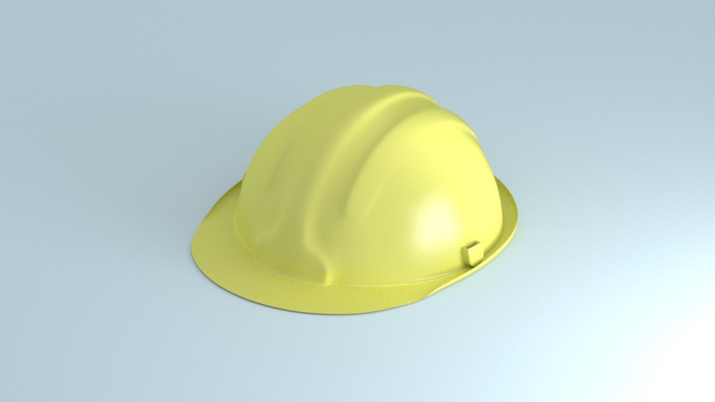 Helmet preview image 1