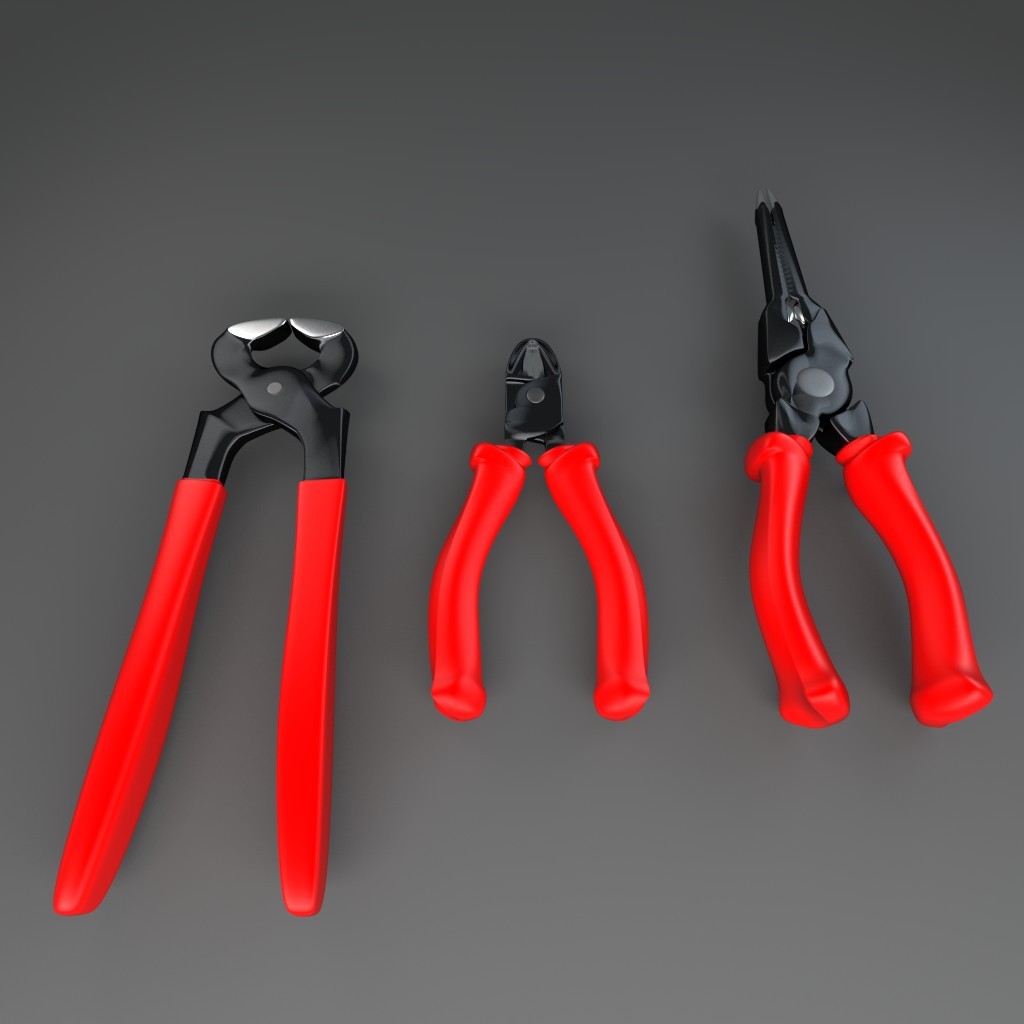 Tools preview image 2