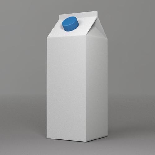 Tetra Pak preview image