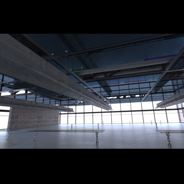 D3SE03space preview image 1