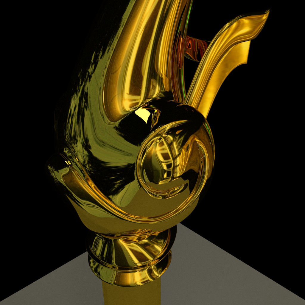 Supannahong Award รางวัลสุพรรณหงส์ preview image 2