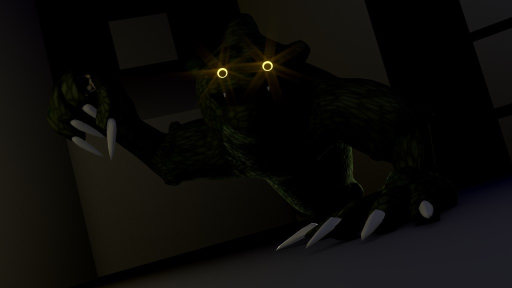 Urgest preview image 1