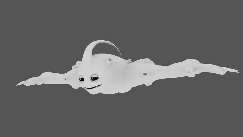 Urgest preview image 2