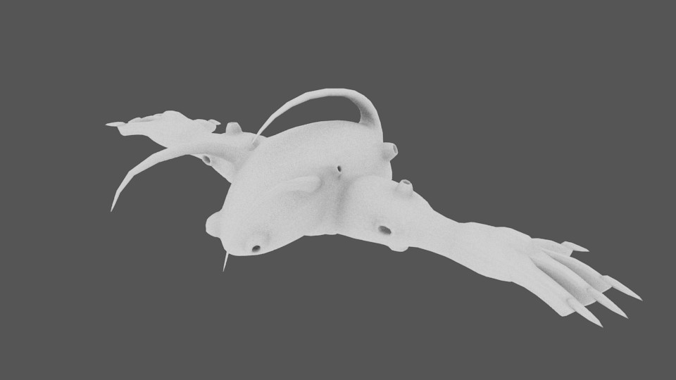 Urgest preview image 3