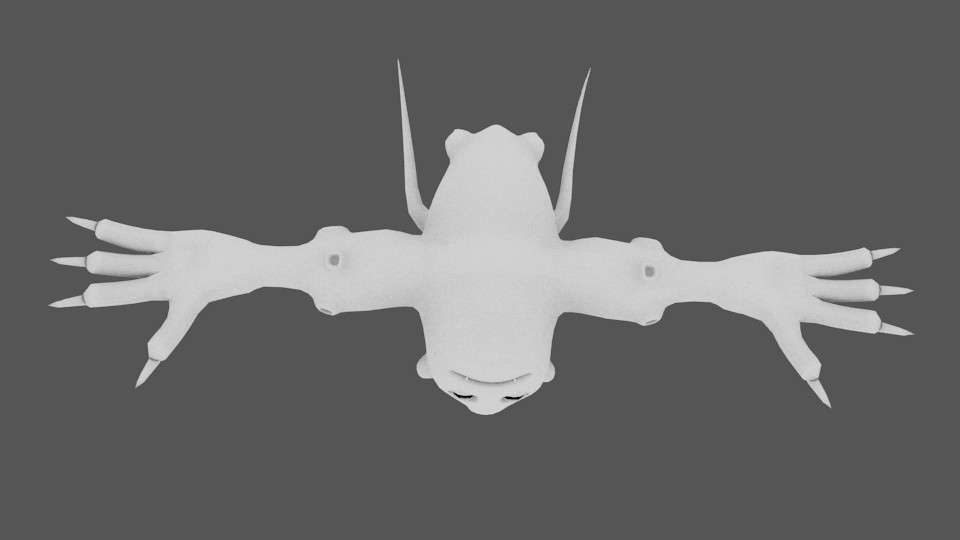 Urgest preview image 4