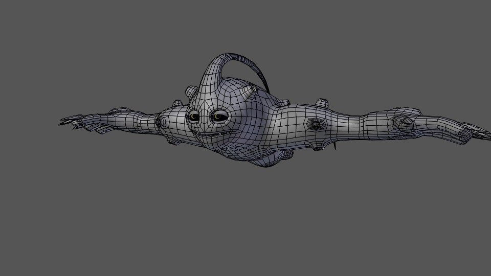 Urgest preview image 5