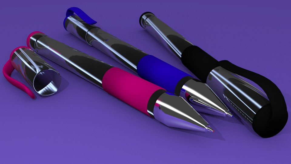 Pen preview image 1