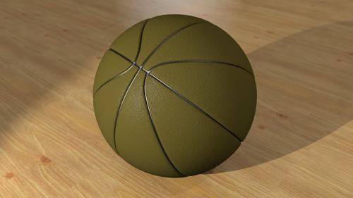 basketball preview image