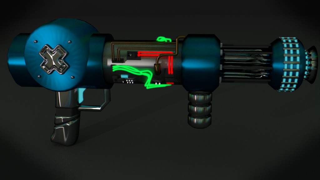 shock_cannon preview image 1
