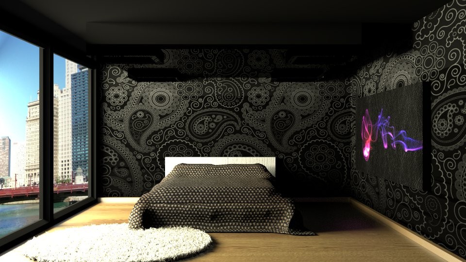 BedRoom preview image 1