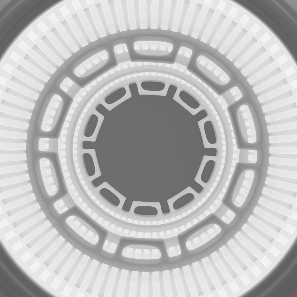 Generator Orb preview image 2