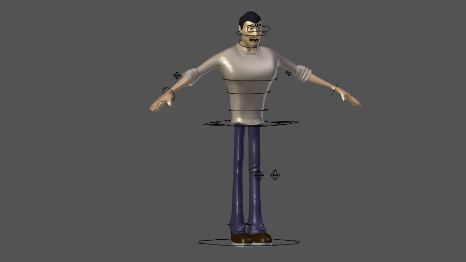 naso rig preview image 1