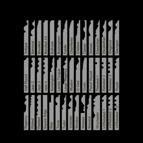 Skirting preview image