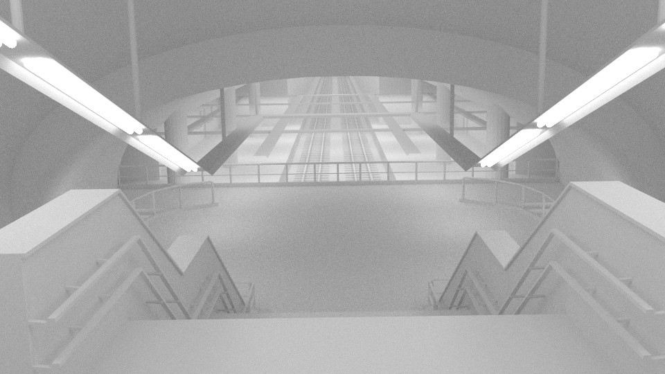 Station preview image 1