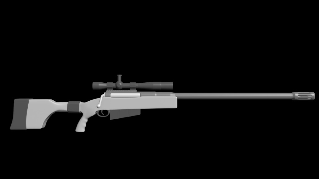 Tac-50 preview image 1