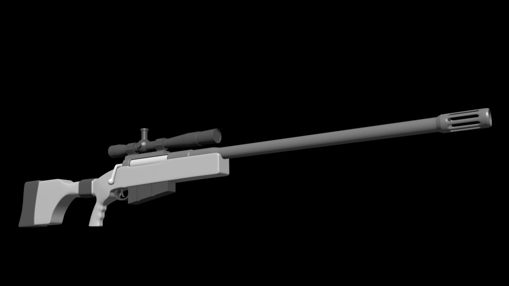 Tac-50 preview image 2